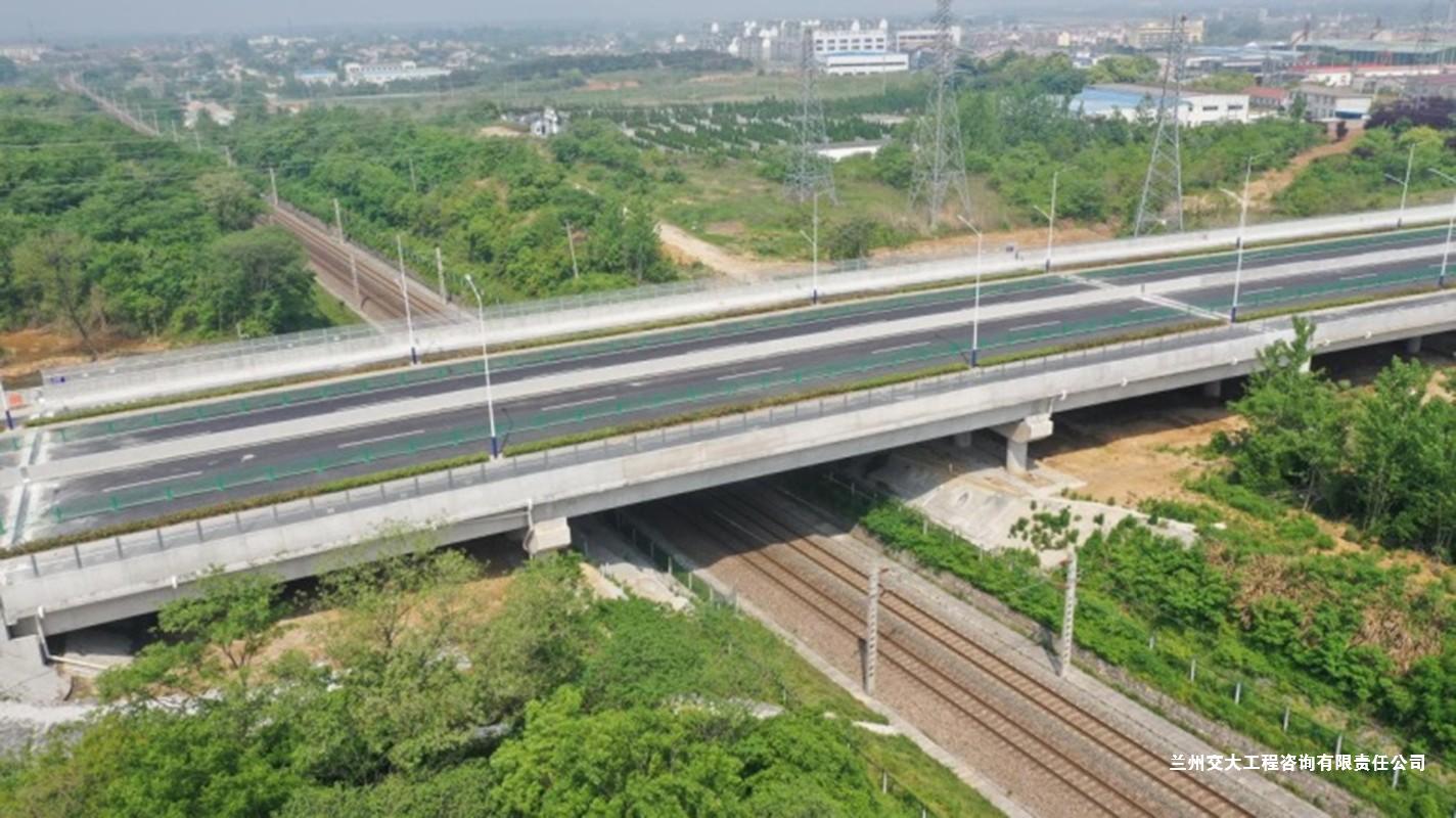 1714288749819020422.jpg 1714288749819020422.jpg