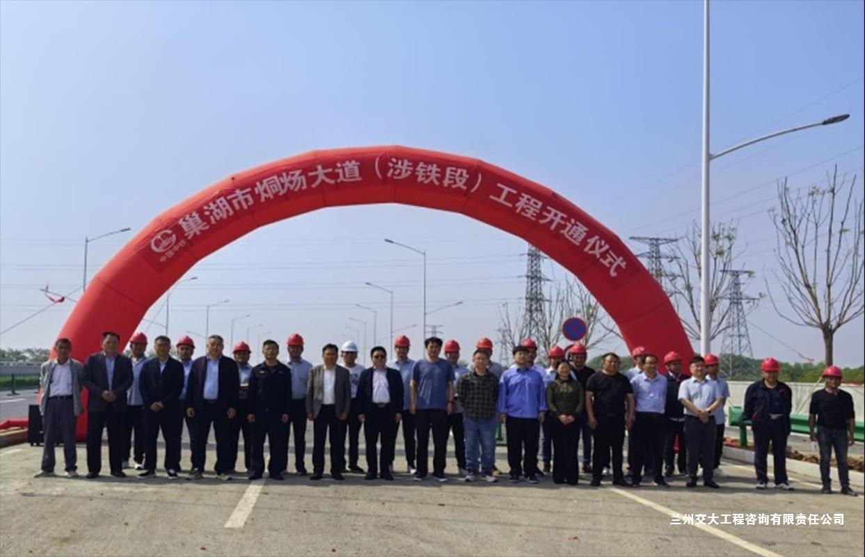 1714289047131031225.png 1714289047131031225.png