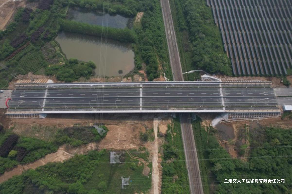 1714289122553054856.png 1714289122553054856.png