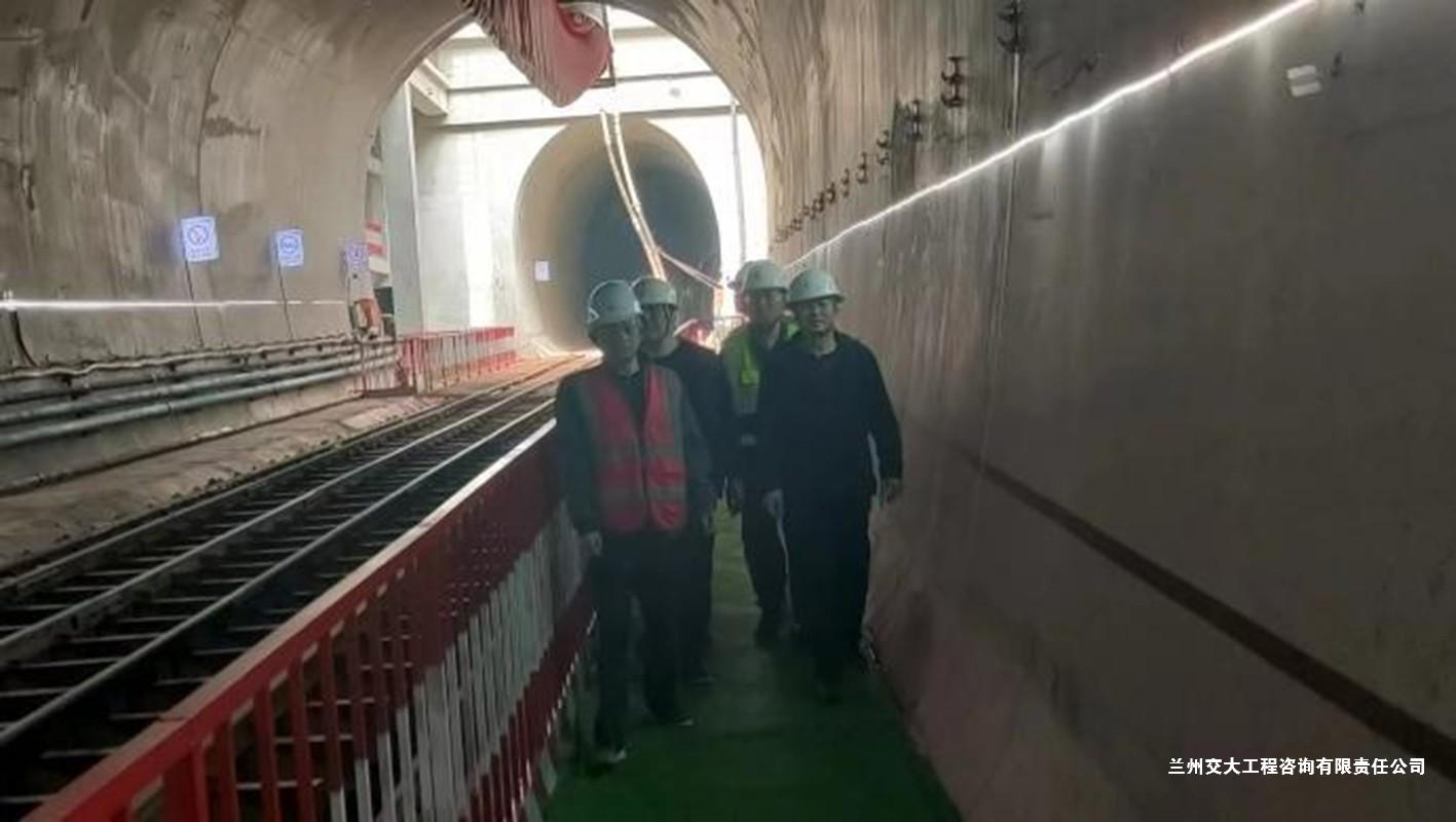 1714460881174068085.jpg 1714460881174068085.jpg