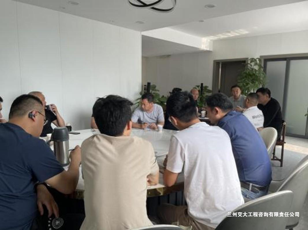 1714460908322078409.jpg 1714460908322078409.jpg