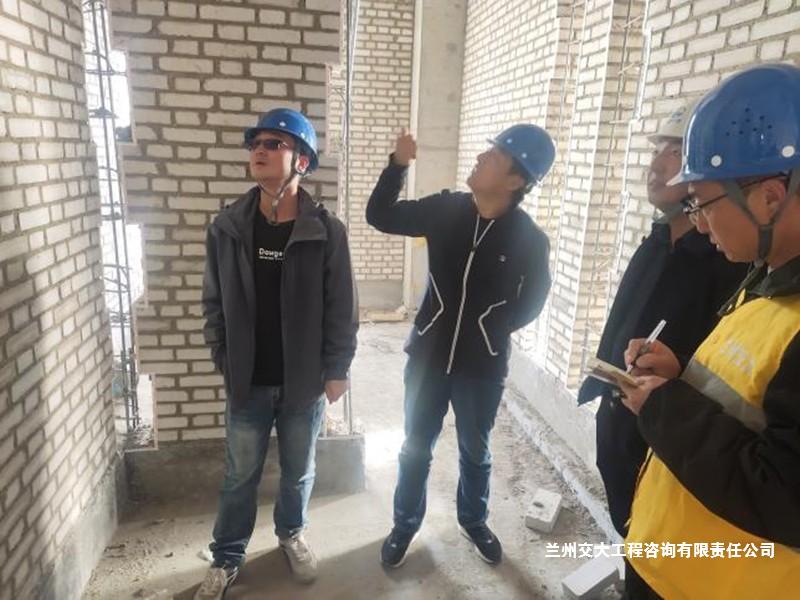 1715152253749084422.jpg 1715152253749084422.jpg