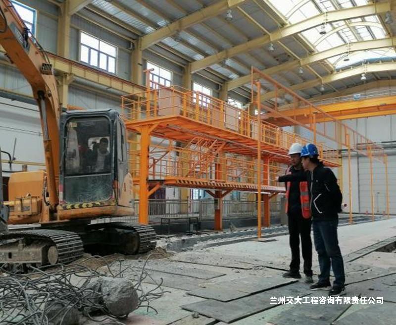 1715152373682021279.jpg 1715152373682021279.jpg