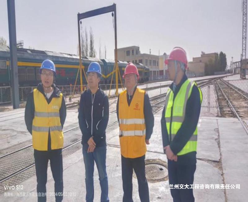 1715152492388033348.jpg 1715152492388033348.jpg