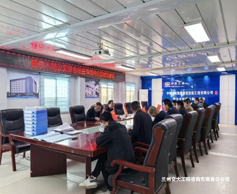 1715152601801063048.jpg 1715152601801063048.jpg