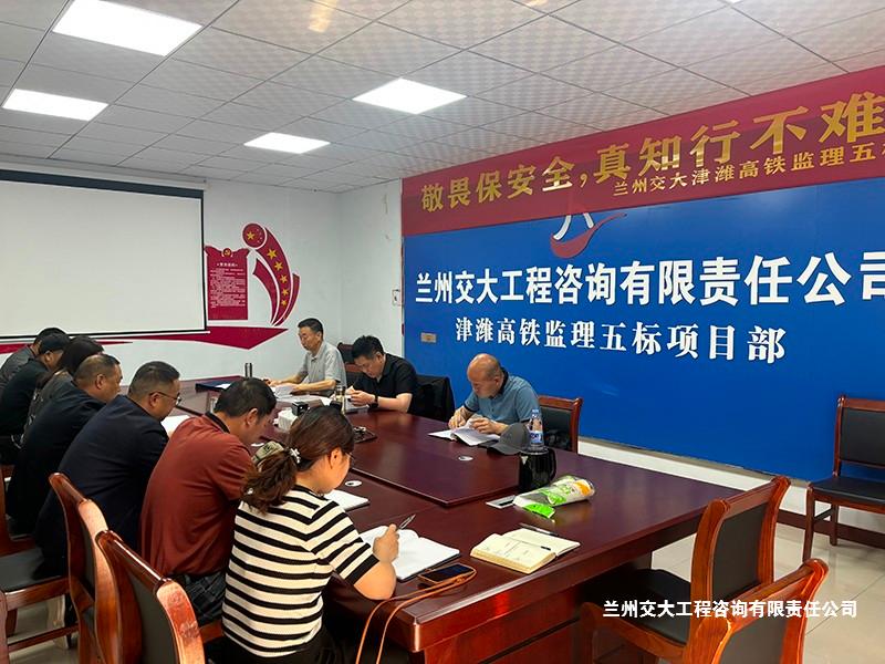 1715912710146016398.jpg 1715912710146016398.jpg