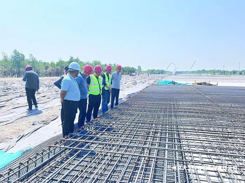 1715913421476093151.jpg 1715913421476093151.jpg