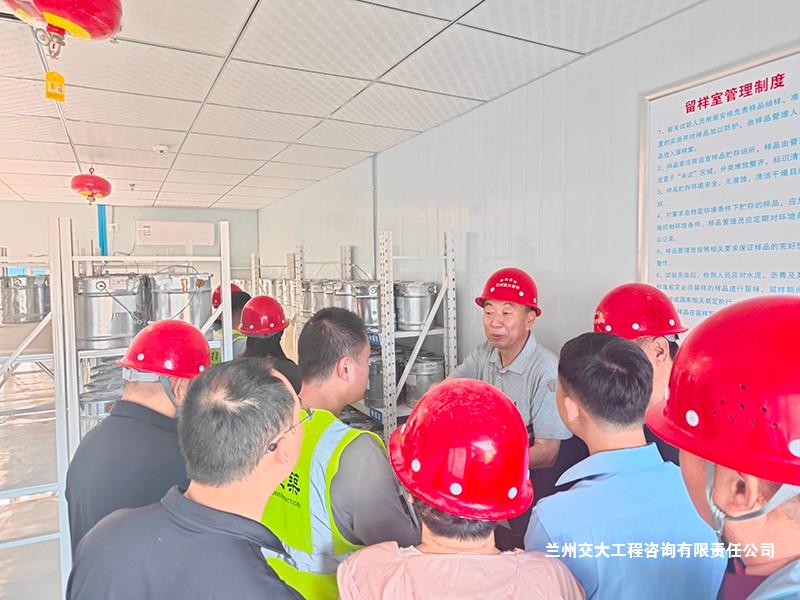 1715913545189040508.jpg 1715913545189040508.jpg