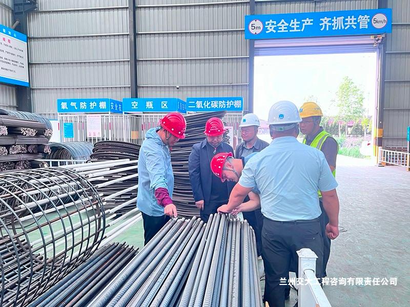 1715913666419036301.jpg 1715913666419036301.jpg