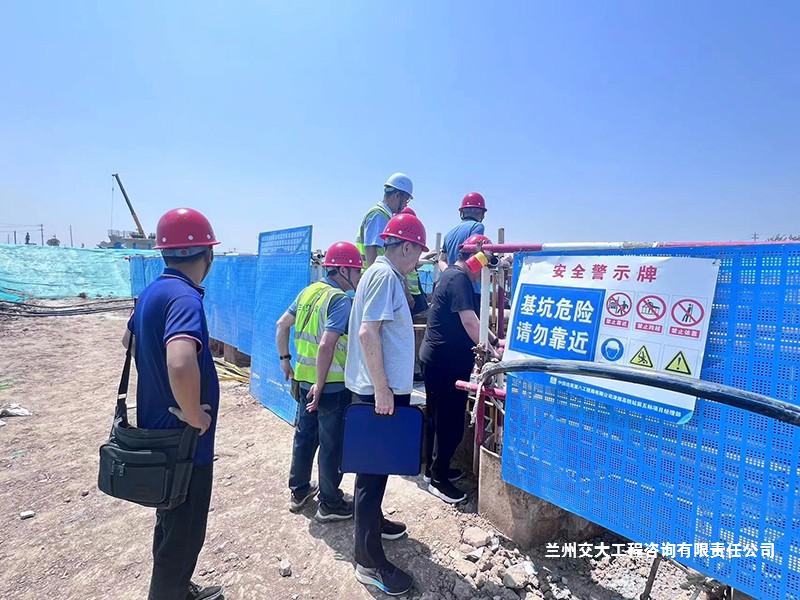 1715913788162005035.jpg 1715913788162005035.jpg