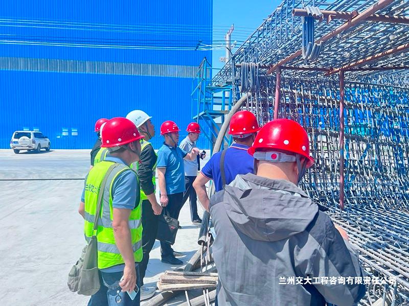 1715913889949095635.jpg 1715913889949095635.jpg