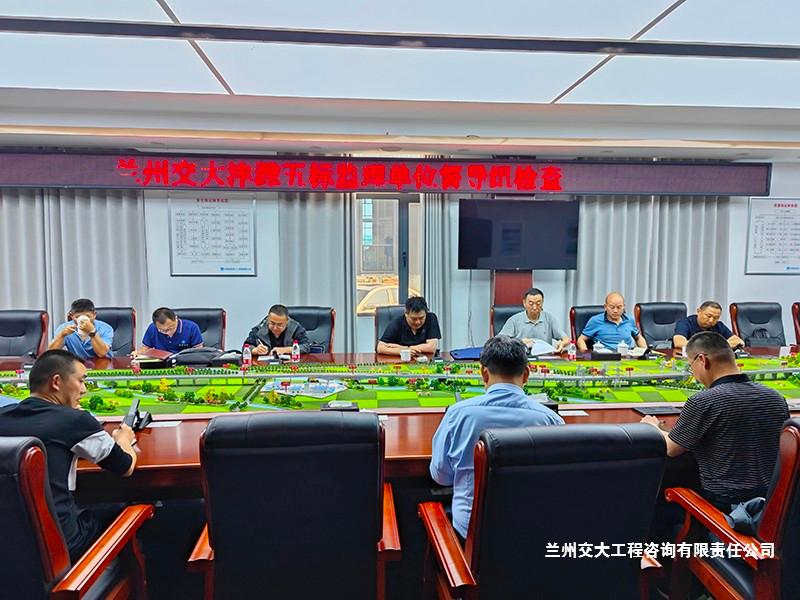 1715913941211089197.jpg 1715913941211089197.jpg