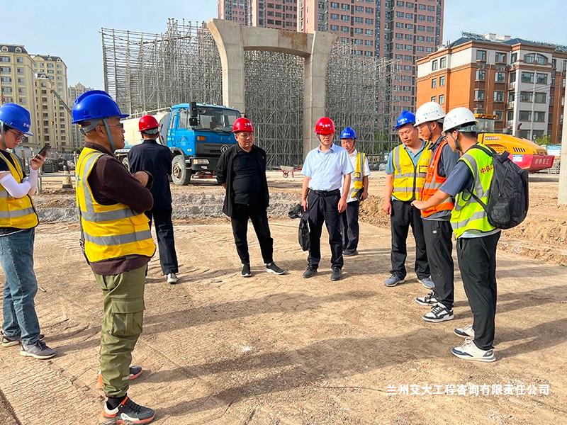 1715917216522001926.jpg 1715917216522001926.jpg