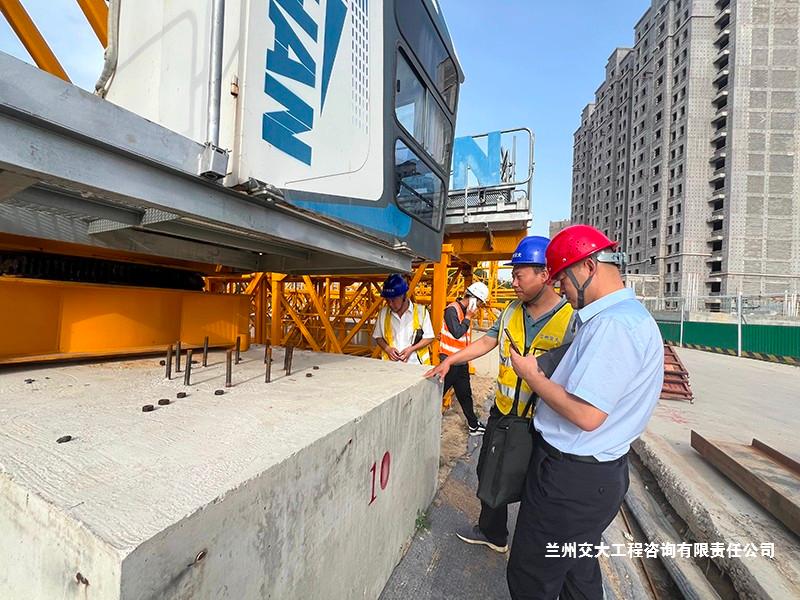 1715917296974054881.jpg 1715917296974054881.jpg