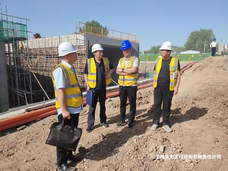 1715917326281094989.jpg 1715917326281094989.jpg