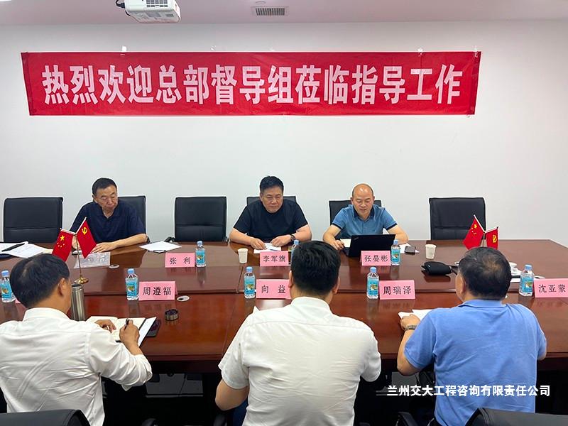 1715917384215001538.jpg 1715917384215001538.jpg