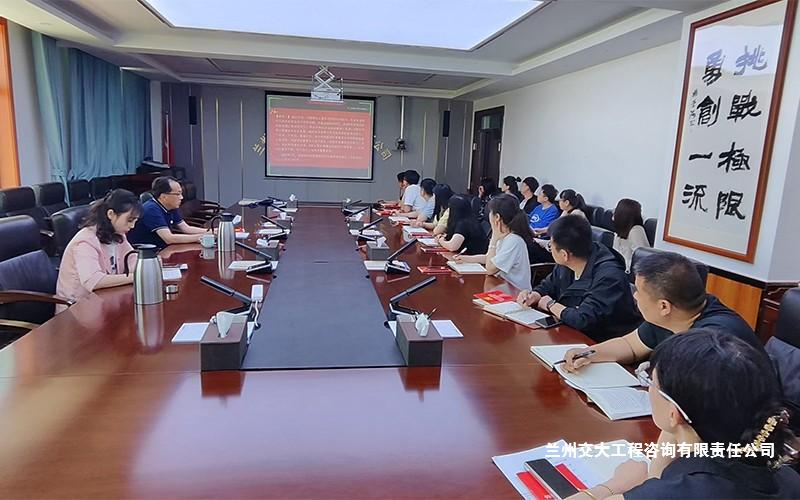 1716954418897043079.jpg 1716954418897043079.jpg