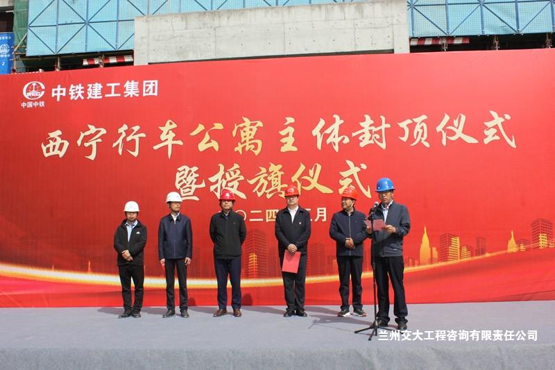 1717148814741053504.jpg 1717148814741053504.jpg