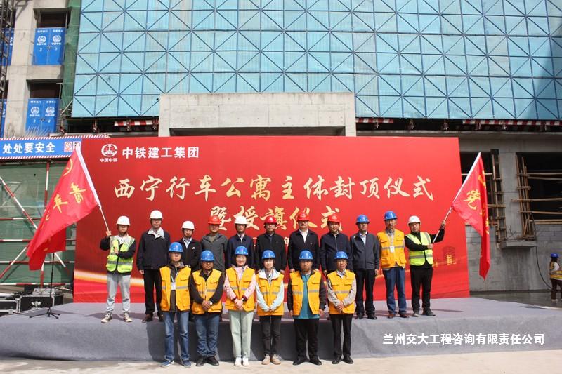 1717148814855072436.jpg 1717148814855072436.jpg