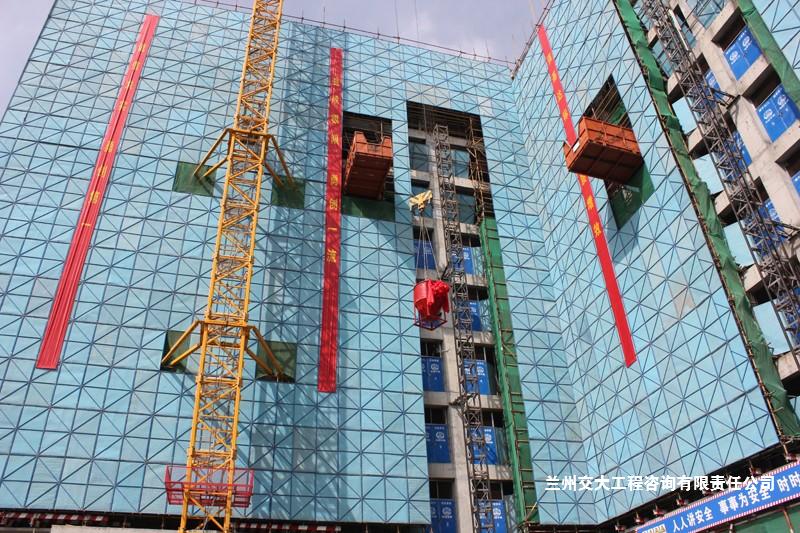 1717148814915066239.jpg 1717148814915066239.jpg