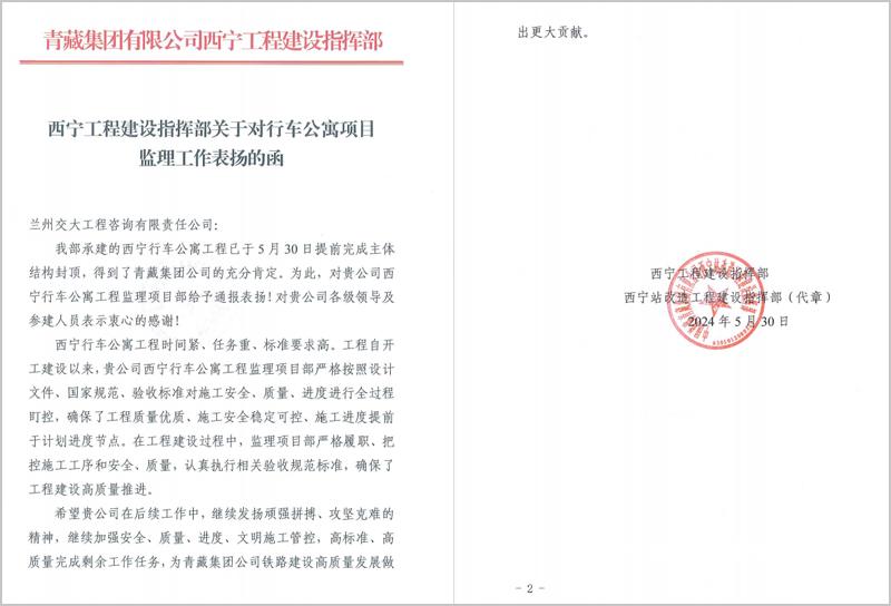 1717148815090051097.png 1717148815090051097.png