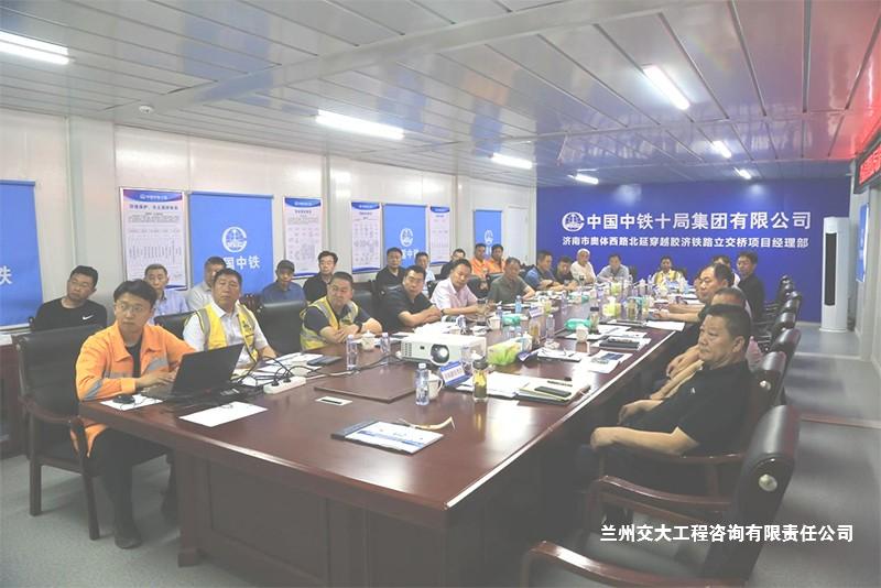 1717753431656018641.jpg 1717753431656018641.jpg