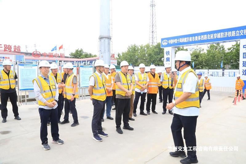 1717753502793053104.jpg 1717753502793053104.jpg