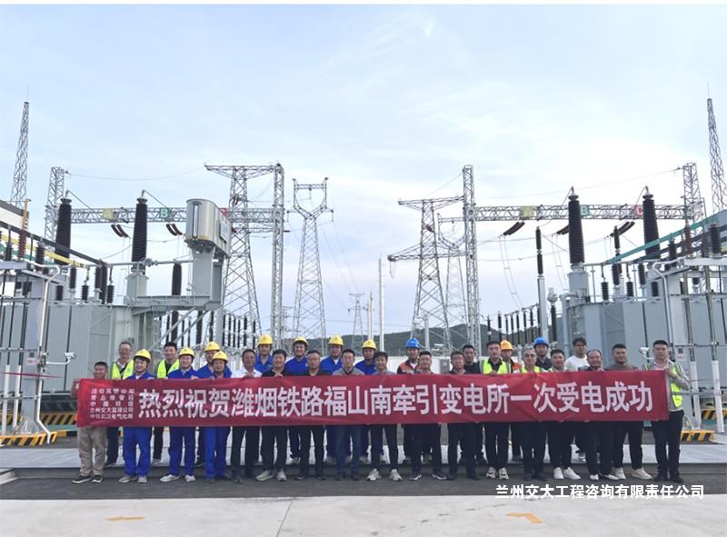 1717754709460071321.jpg 1717754709460071321.jpg