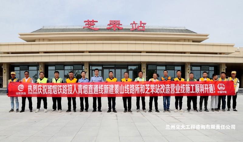 1717755400209094799.jpg 1717755400209094799.jpg