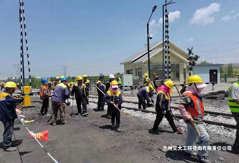 1720063680547078432.jpg 1720063680547078432.jpg