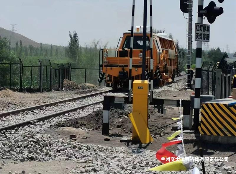 1720063698098029840.jpg 1720063698098029840.jpg