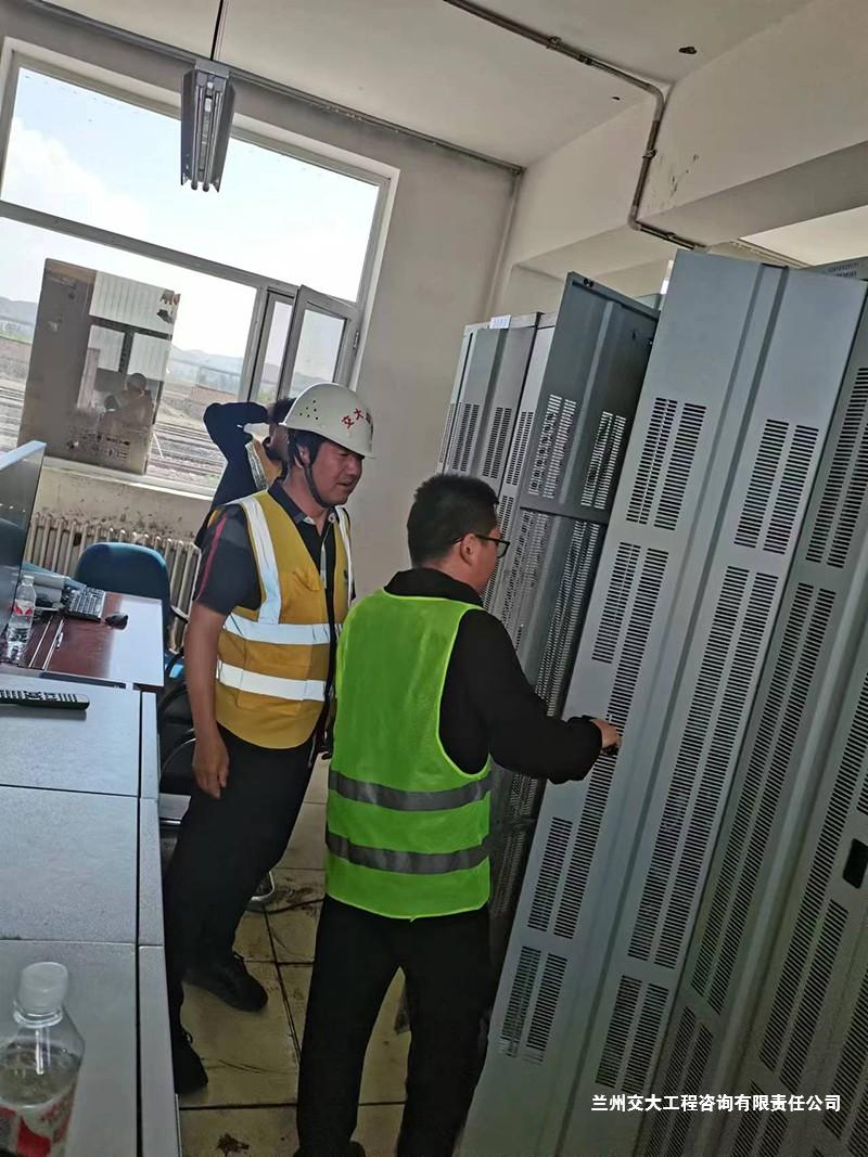 1720063814214025112.jpg 1720063814214025112.jpg