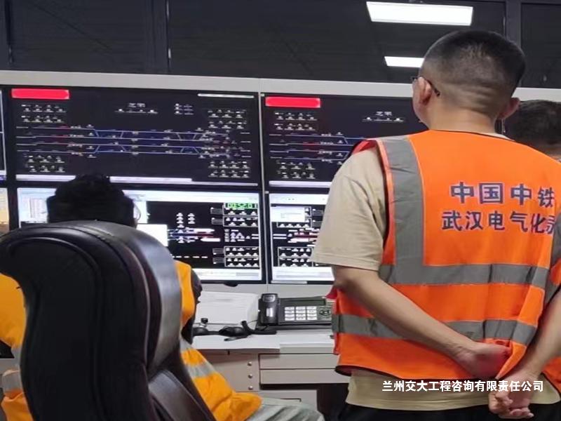 1721116628755050286.jpg 1721116628755050286.jpg