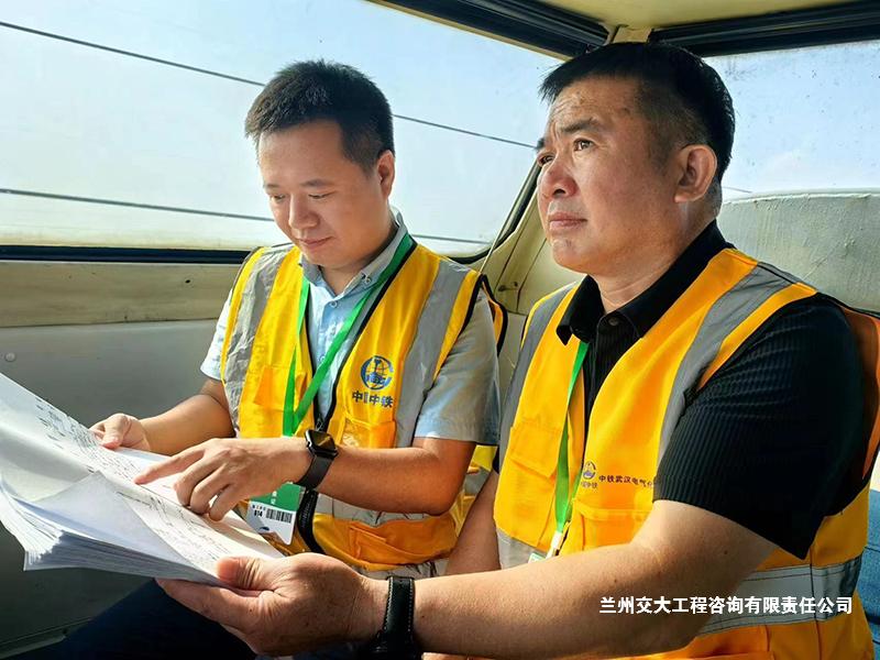 澳门在线威尼斯官方下载