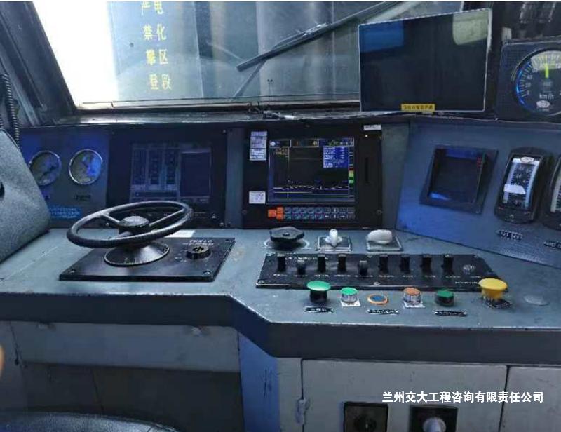 澳门在线威尼斯官方下载