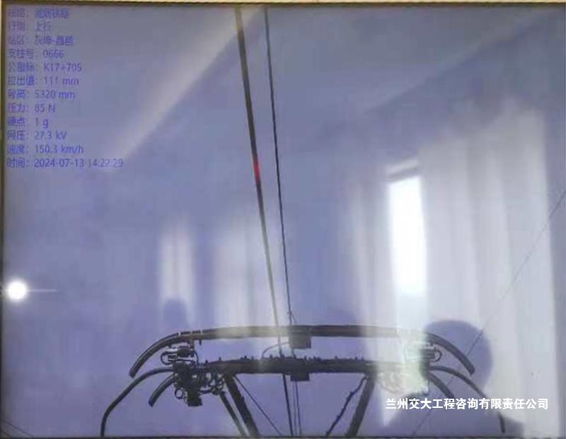 澳门在线威尼斯官方下载