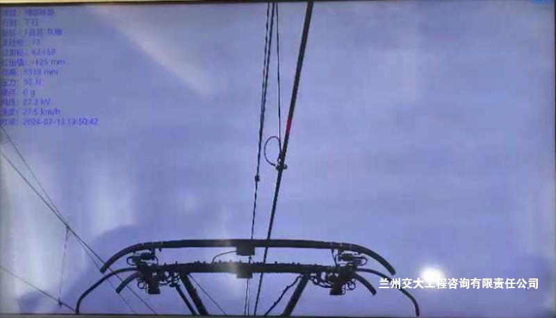 澳门在线威尼斯官方下载