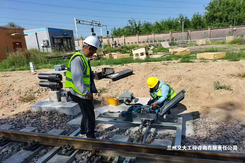 1724393296549086567.jpg 1724393296549086567.jpg