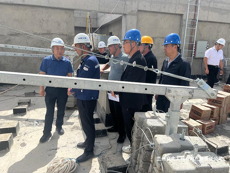 澳门在线威尼斯官方下载