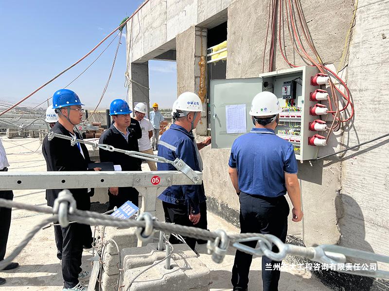 澳门在线威尼斯官方下载