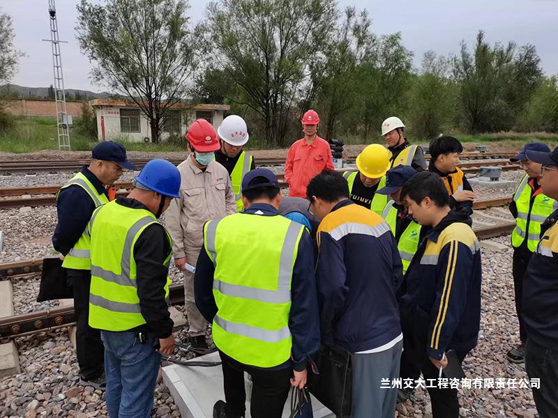 1727331217975002526.jpg 1727331217975002526.jpg