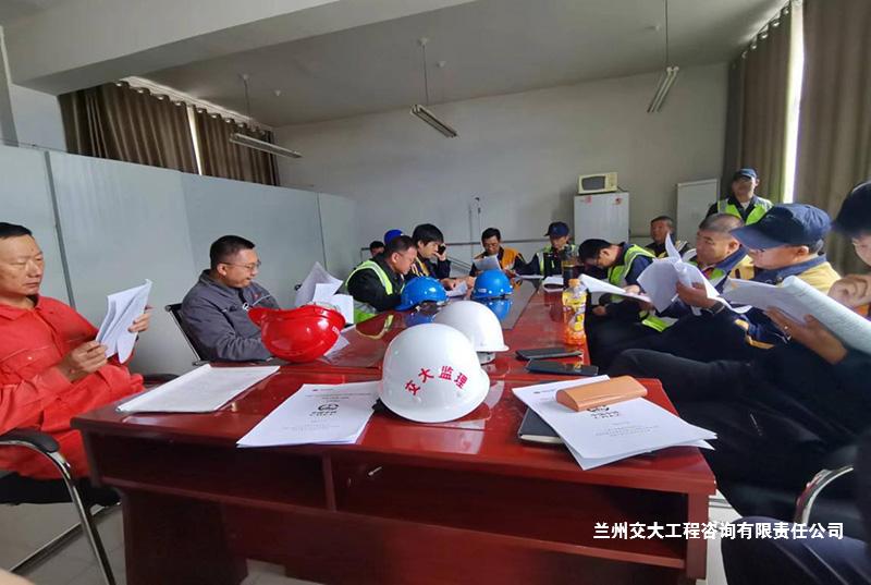 1727331354309088276.jpg 1727331354309088276.jpg