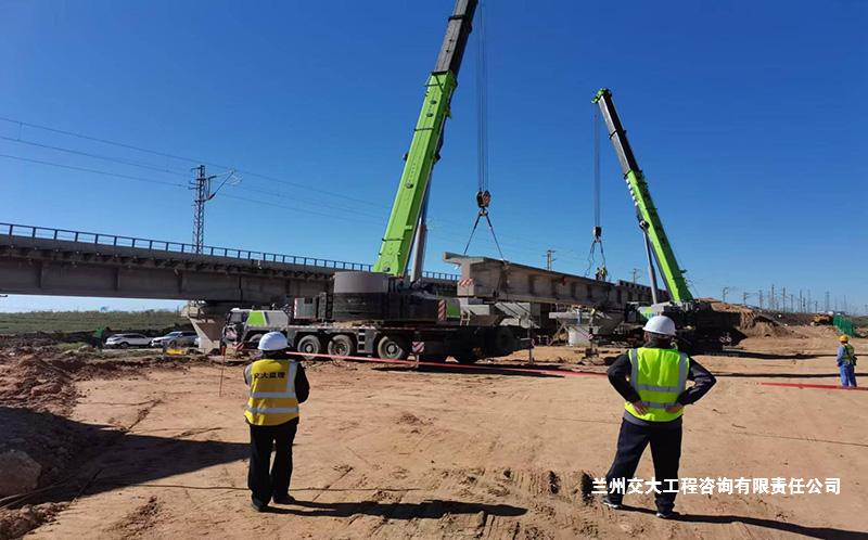 1730082654465064462.jpg 图片1-1.jpg