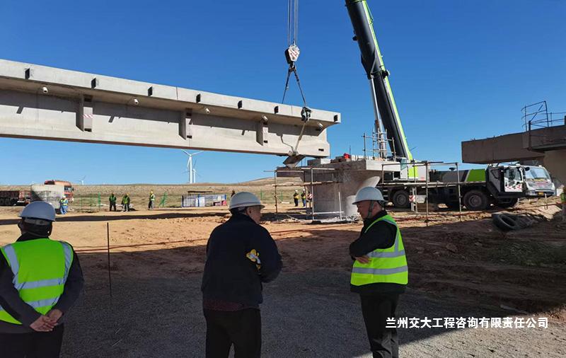 1730082706441064577.jpg 图片2-1.jpg