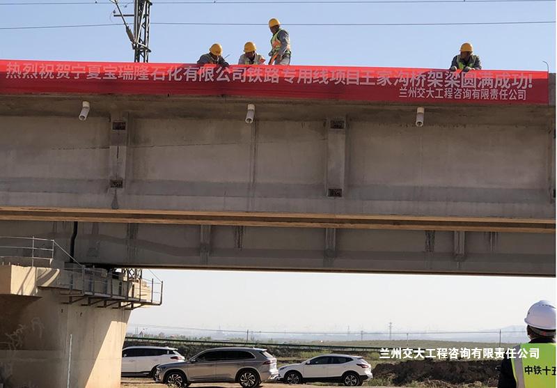 1730082760398048821.jpg 图片3-1.jpg