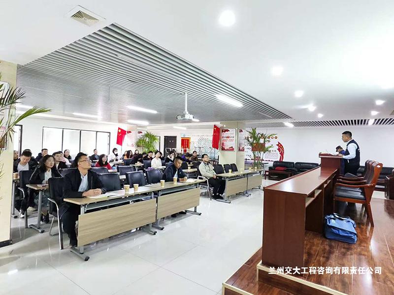 1730258569652063509.jpg 1730258569652063509.jpg