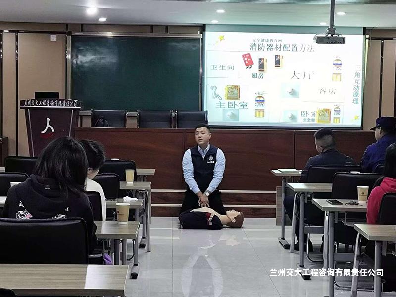 1730258768452014011.jpg 1730258768452014011.jpg