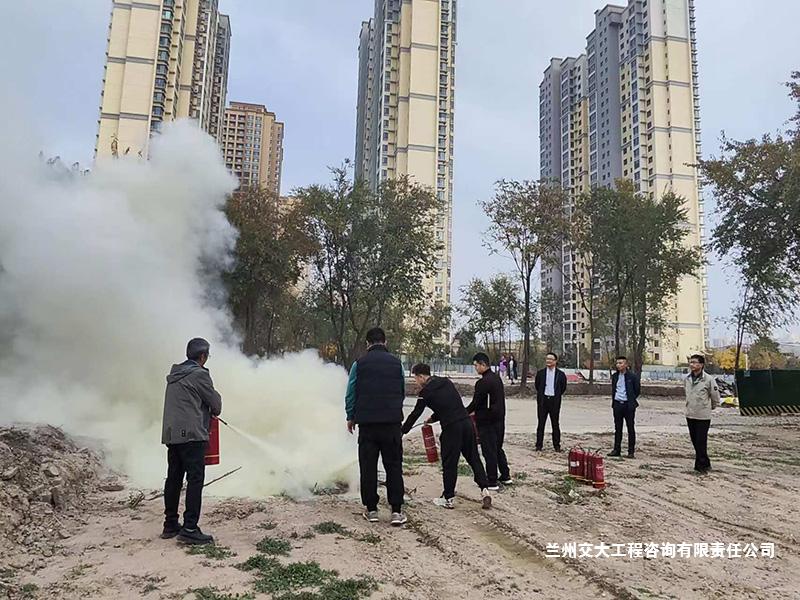 1730258902531086952.jpg 1730258902531086952.jpg