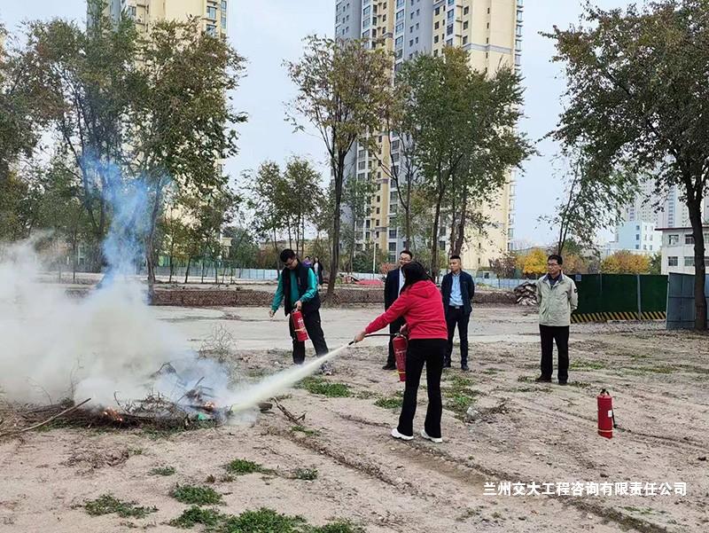 1730258902868093948.jpg 1730258902868093948.jpg