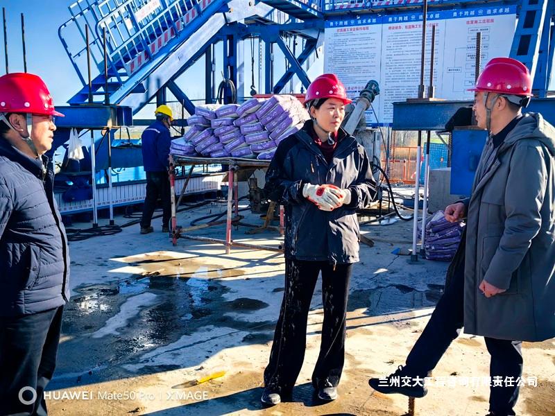 1733293874335066949.jpg 1733293874335066949.jpg